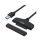 Akcesoria UNITEK Mostek USB 3.0 do SATA III 6 Gbps